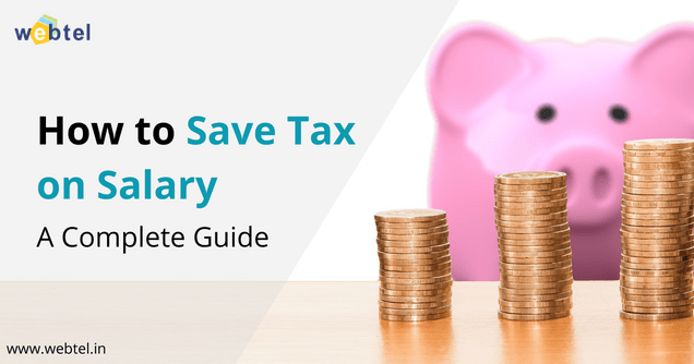 how-to-calculate-income-tax-on-salary-with-example