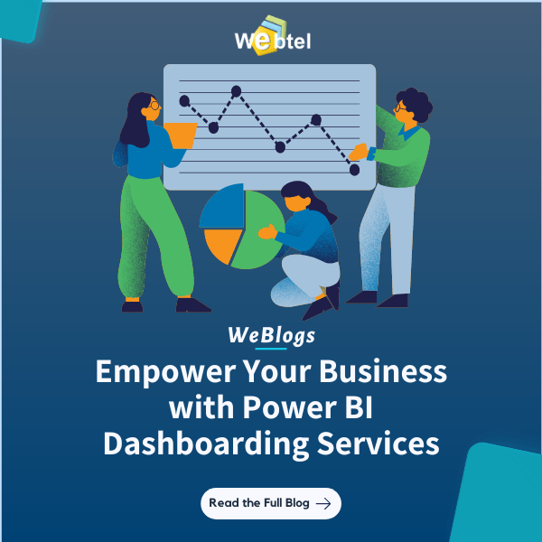 Webtel | Leading Compliance Solutions Company